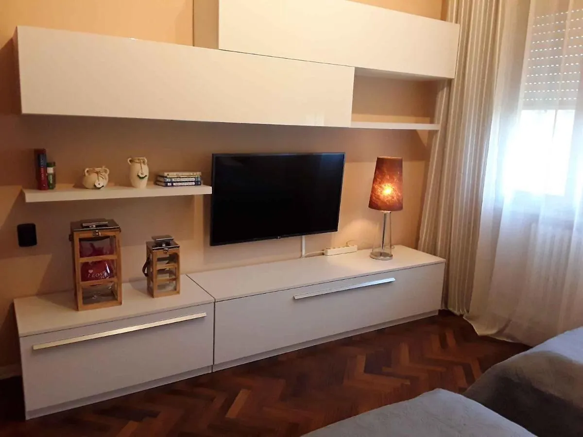 Holiday Home In Capannori/Toskana 36318