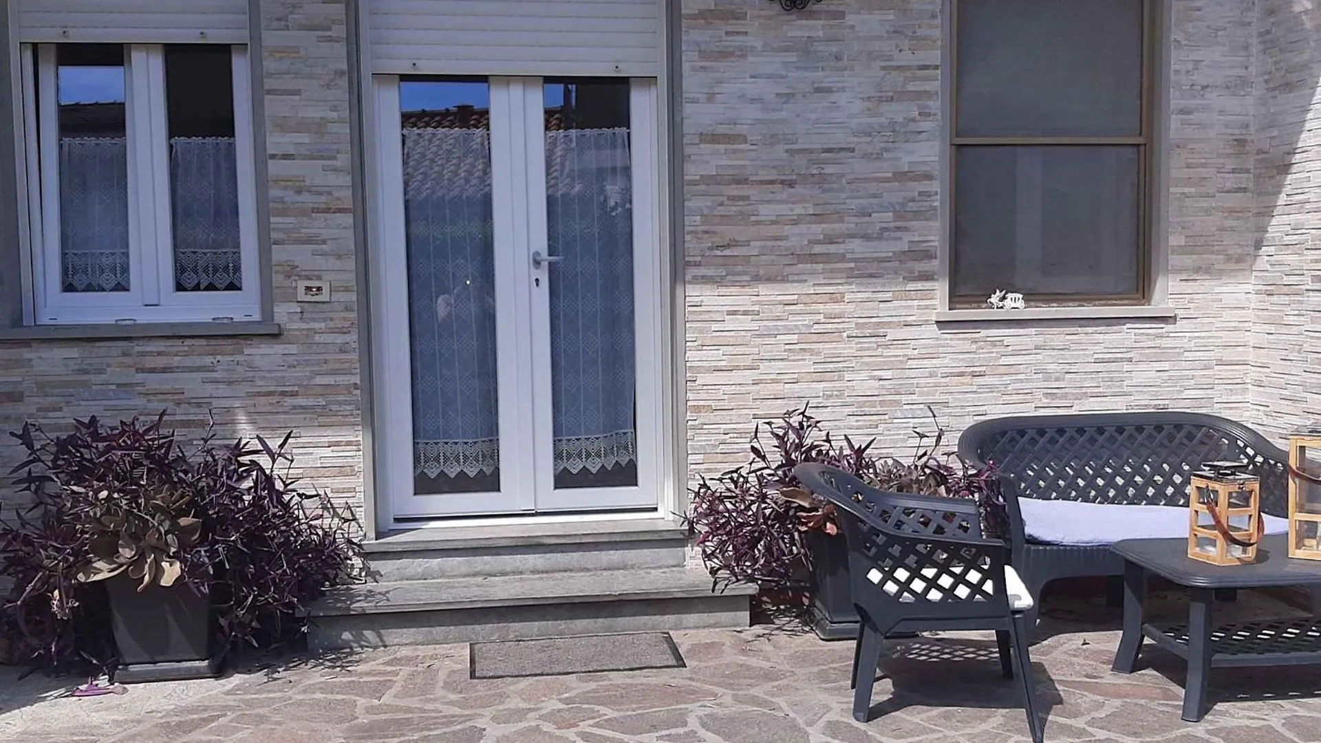 Holiday Home In Capannori/Toskana 36318 Italia