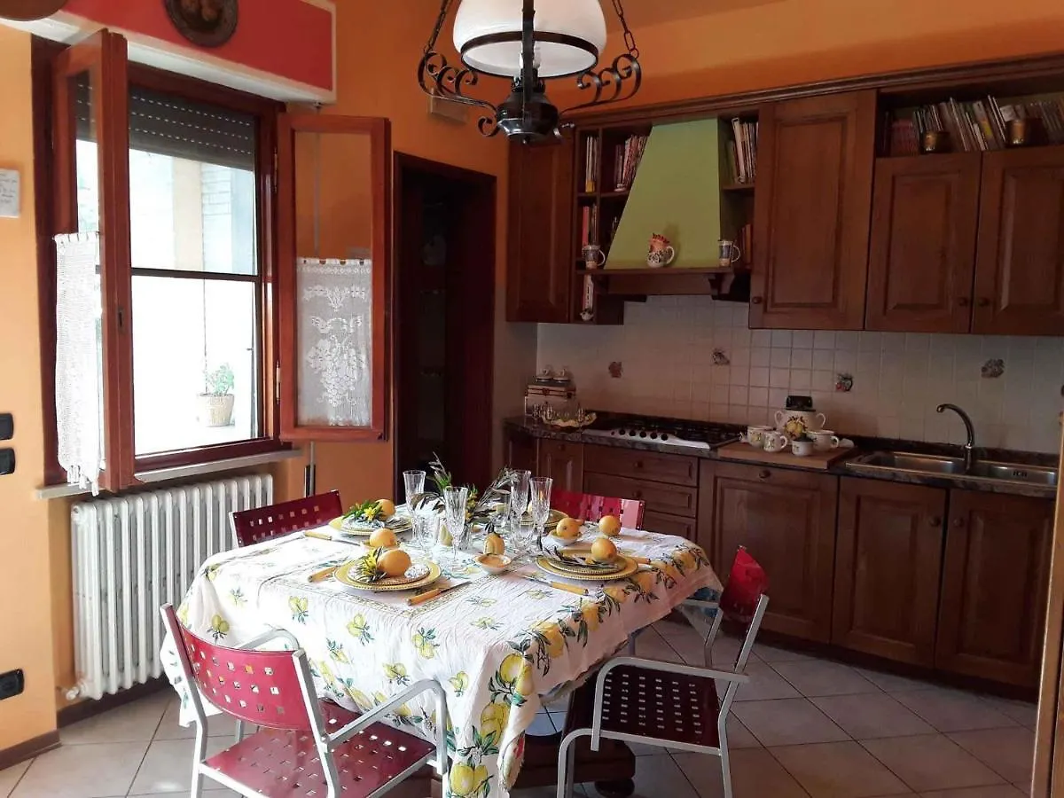 Holiday Home In Capannori/Toskana 36318  Capannori