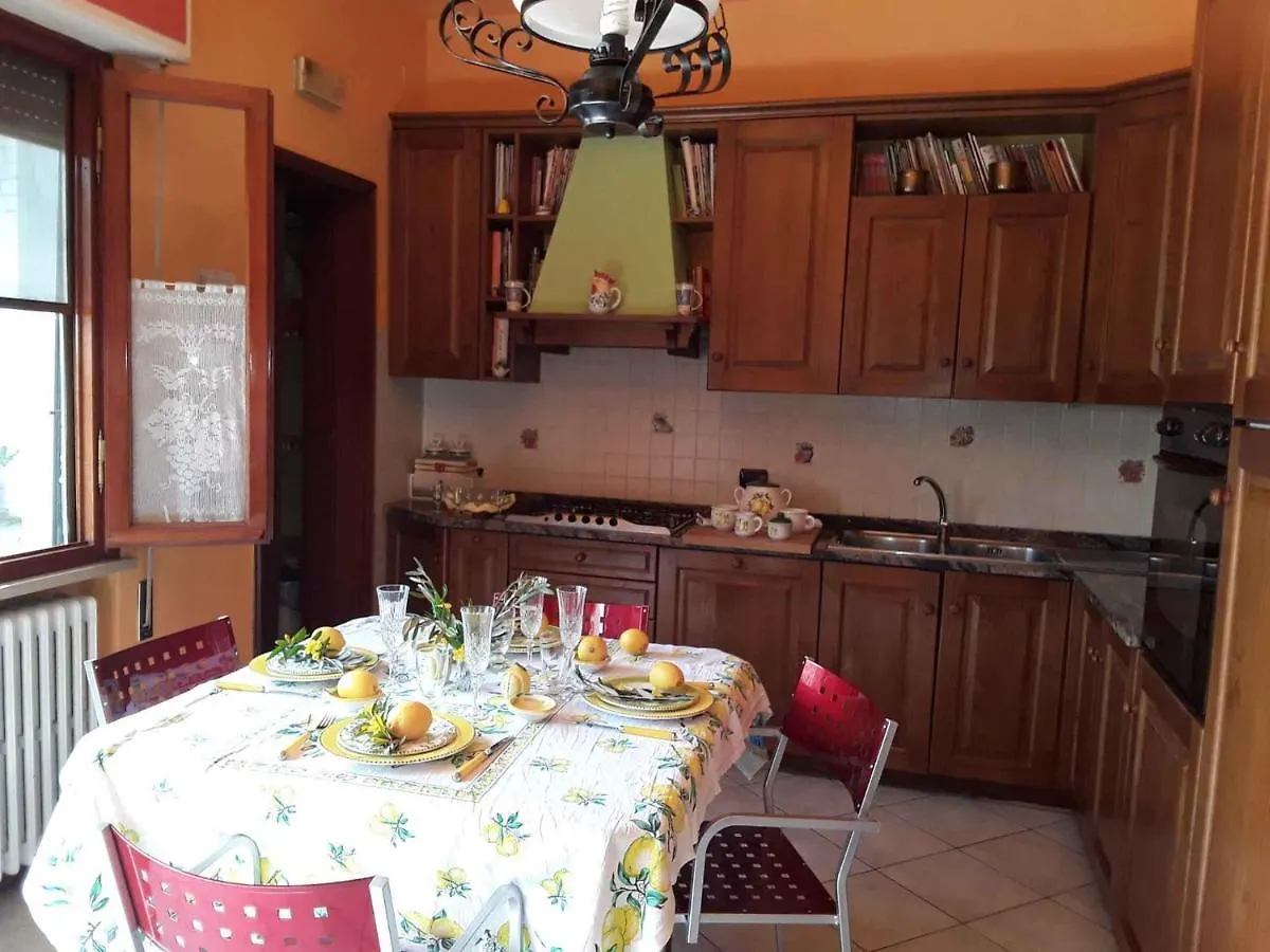 Holiday Home In Capannori/Toskana 36318 Italy