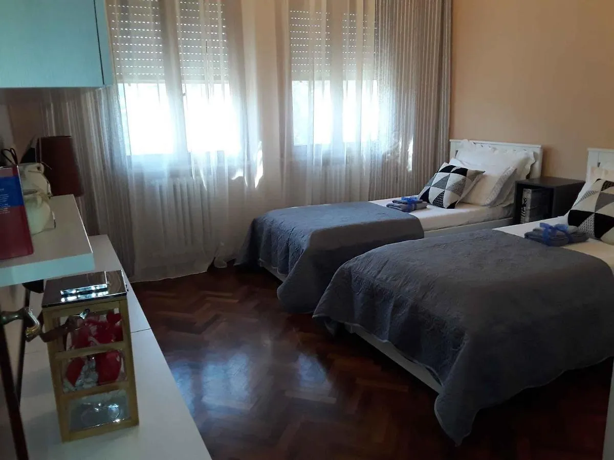 Holiday Home In Capannori/Toskana 36318 Italy