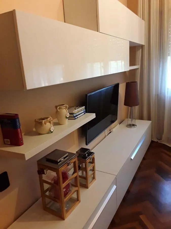 Holiday Home In Capannori/Toskana 36318 Italy