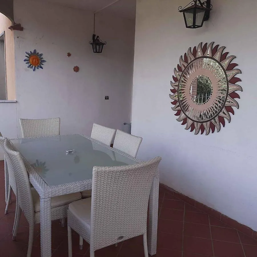 Holiday Home In Capannori/Toskana 36318 Italy