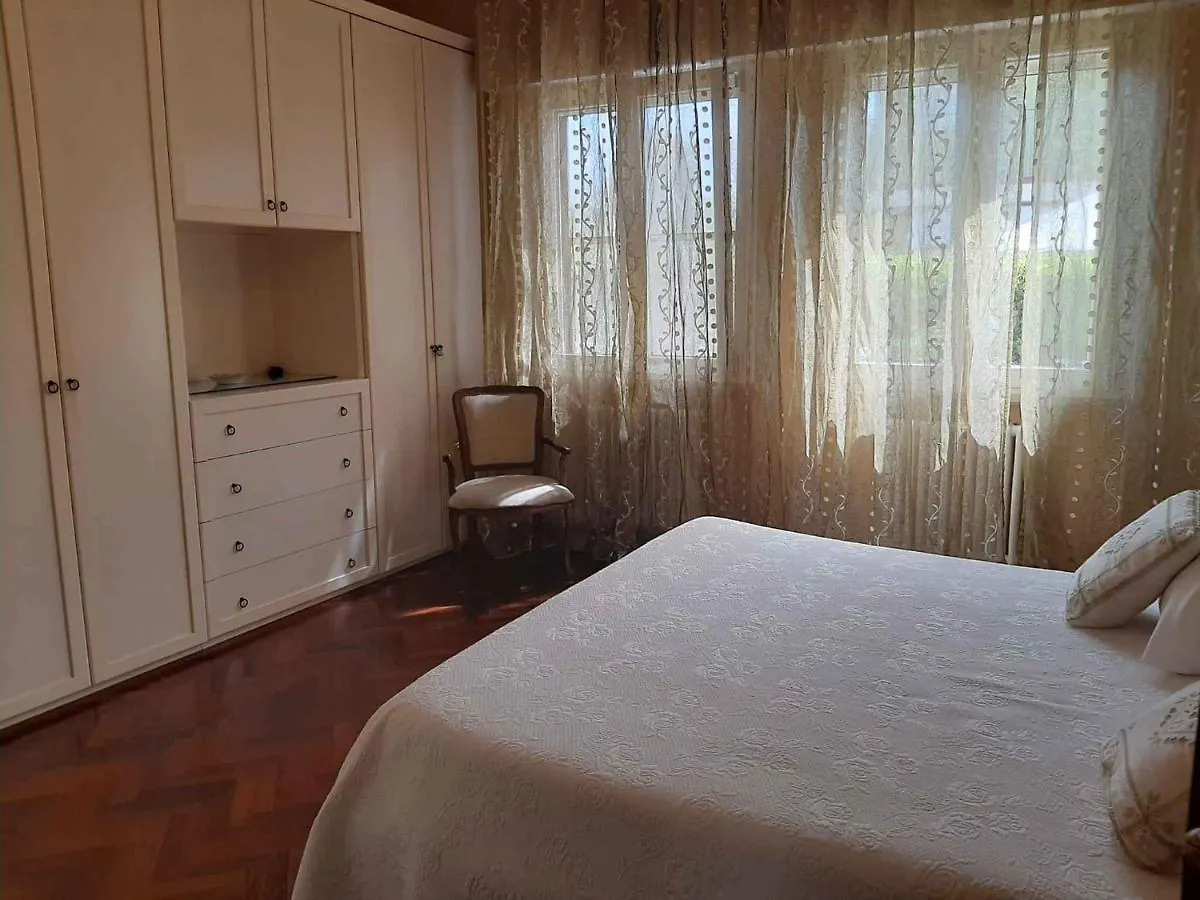 Holiday Home In Capannori/Toskana 36318 0*, كابانّوري
