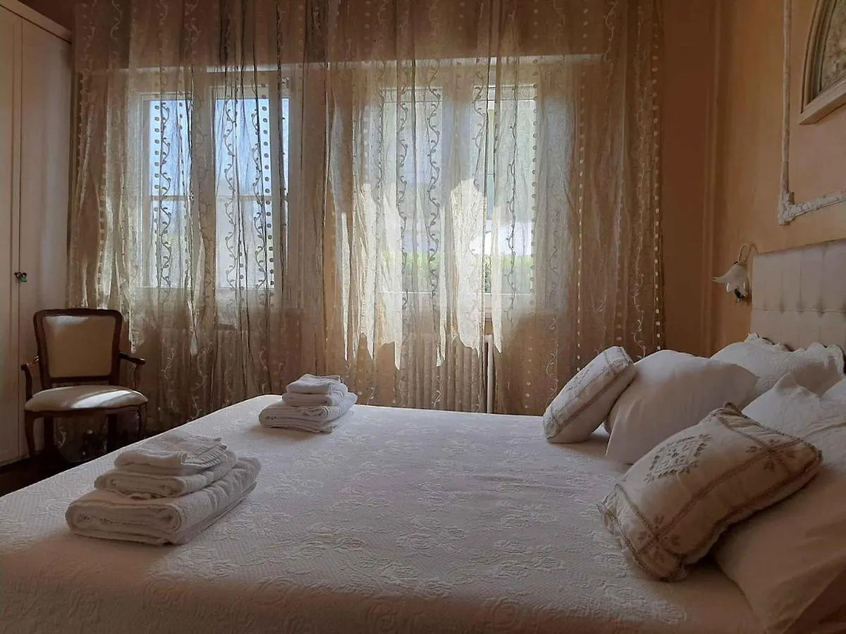 Holiday Home In Capannori/Toskana 36318
