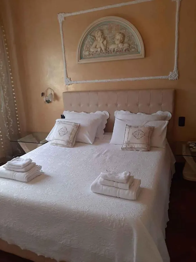 Holiday Home In Capannori/Toskana 36318 0*, كابانّوري
