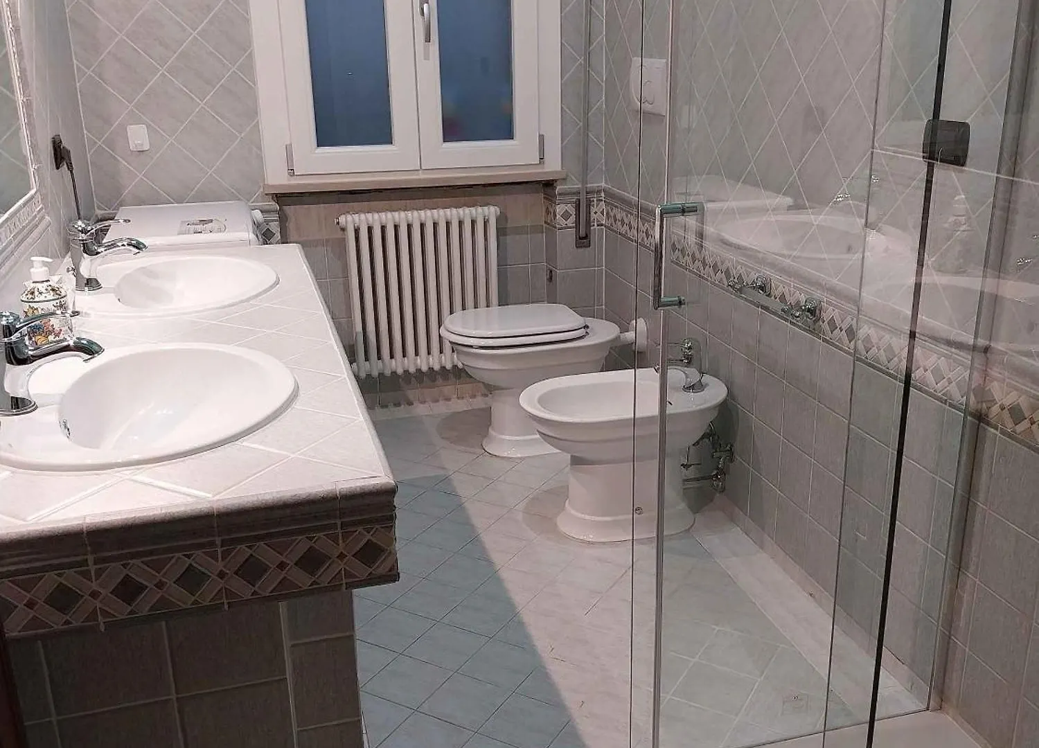 Holiday Home In Capannori/Toskana 36318