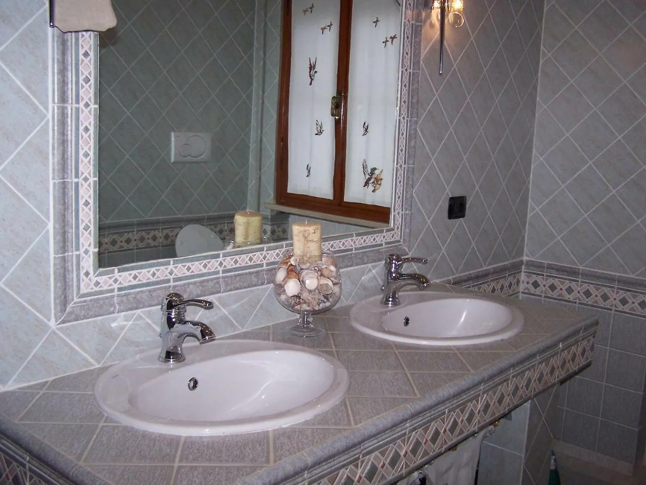 Holiday Home In Capannori/Toskana 36318 Capannori